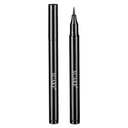 Black Liquid Eyeliner Waterproof