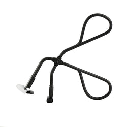 Eyelash Curler Make Up Tools