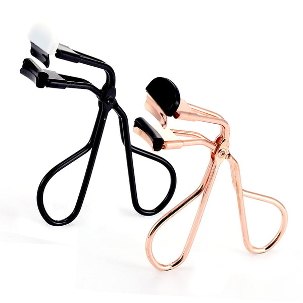 Eyelash Curler Make Up Tools