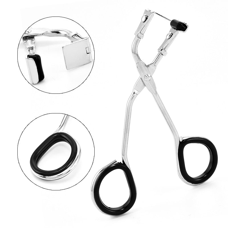 Eyelash Curler Make Up Tools