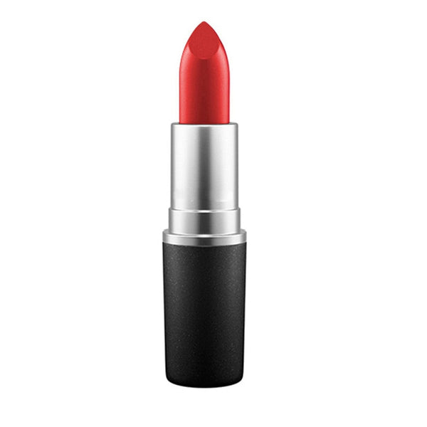 Hot Aluminum Tube Lipstick