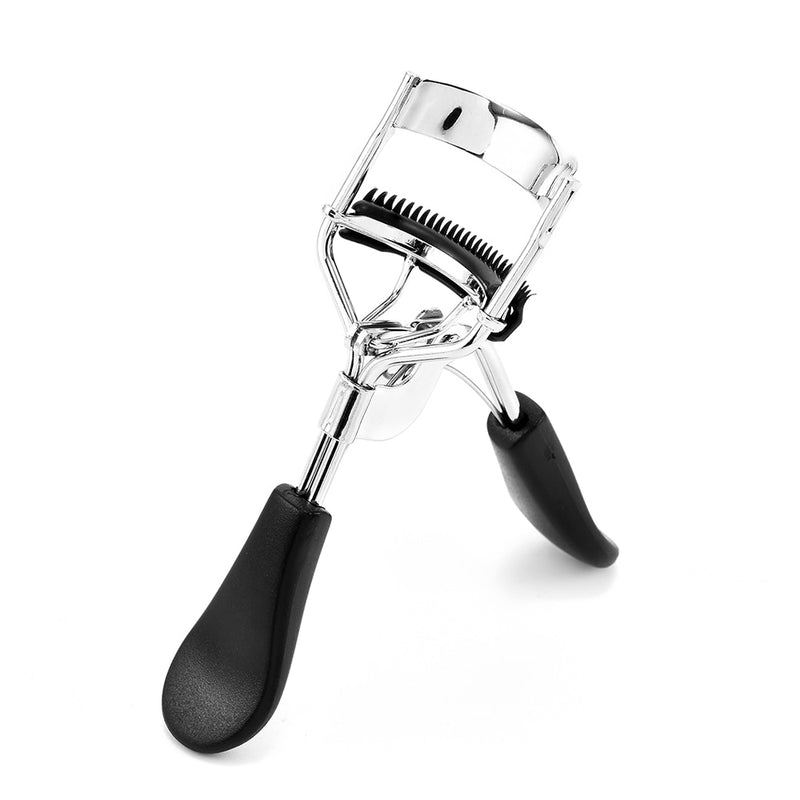 Eyelash Curler Make Up Tools