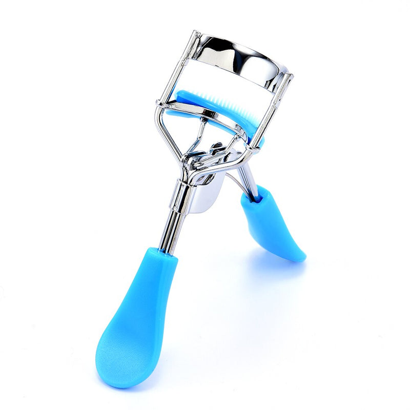 Eyelash Curler Make Up Tools