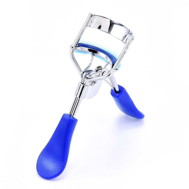 Eyelash Curler Make Up Tools