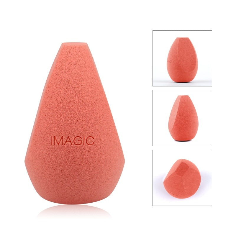 Makeup Sponge Puff