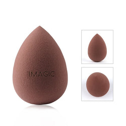 Makeup Sponge Puff