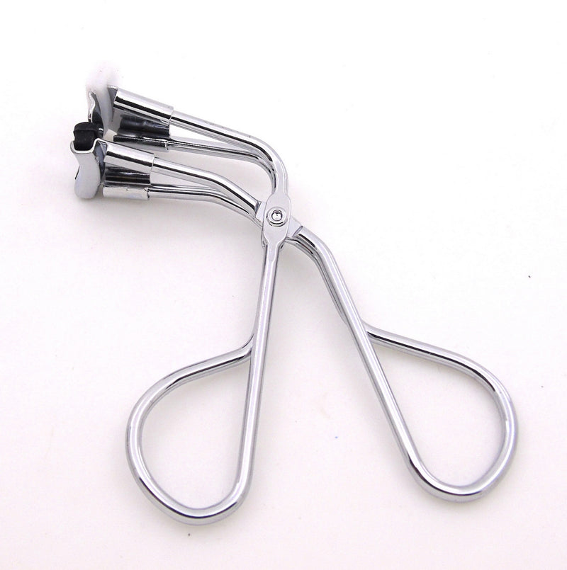 Eyelash Curler Make Up Tools